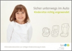 sicherunterwegs09_thumb.jpg sicherunterwegs09_thumb.jpg