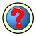 faq.gif faq.gif